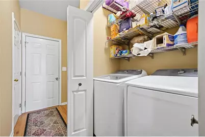 203 Firetower Road, Jasper, GA 30143 - Photo 29