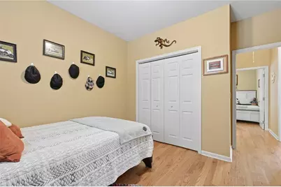 203 Firetower Road, Jasper, GA 30143 - Photo 25