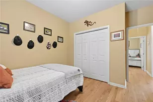203 Firetower Rd, Jasper, GA 30143 - Photo 25