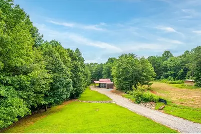 203 Firetower Road, Jasper, GA 30143 - Photo 47
