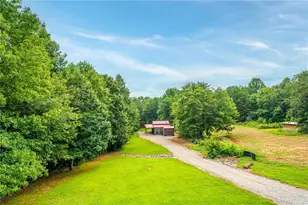 203 Firetower Rd, Jasper, GA 30143 - Photo 47