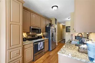 203 Firetower Rd, Jasper, GA 30143 - Photo 17