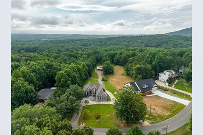 203 Firetower Road, Jasper, GA 30143 - Photo 45