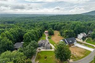 203 Firetower Rd, Jasper, GA 30143 - Photo 45