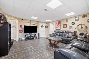 203 Firetower Rd, Jasper, GA 30143 - Photo 59