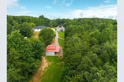 203 Firetower Road, Jasper, GA 30143 - Photo 51