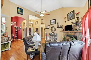 203 Firetower Rd, Jasper, GA 30143 - Photo 15