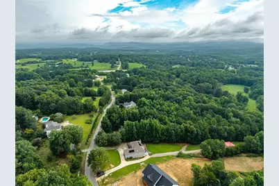 203 Firetower Road, Jasper, GA 30143 - Photo 7