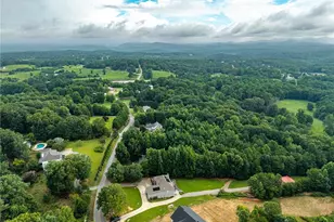 203 Firetower Rd, Jasper, GA 30143 - Photo 7