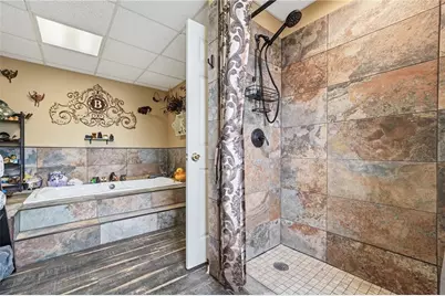 203 Firetower Road, Jasper, GA 30143 - Photo 63