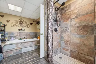 203 Firetower Rd, Jasper, GA 30143 - Photo 63