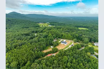 203 Firetower Road, Jasper, GA 30143 - Photo 9