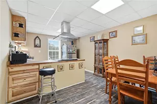 203 Firetower Rd, Jasper, GA 30143 - Photo 31