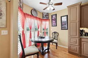 203 Firetower Rd, Jasper, GA 30143 - Photo 53
