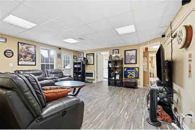 203 Firetower Road, Jasper, GA 30143 - Photo 37