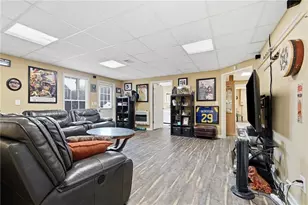 203 Firetower Rd, Jasper, GA 30143 - Photo 37