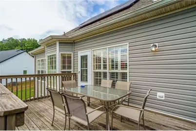 203 Firetower Road, Jasper, GA 30143 - Photo 67