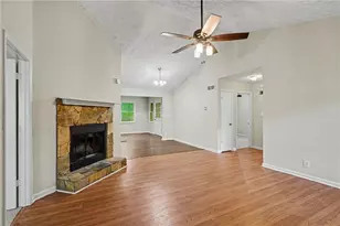 104 Chip Pl, Stockbridge, GA 30281 - Photo 5