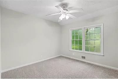 104 Chip Place, Stockbridge, GA 30281 - Photo 17
