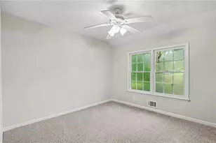 104 Chip Pl, Stockbridge, GA 30281 - Photo 17