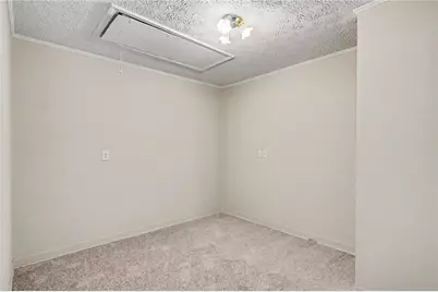 104 Chip Place, Stockbridge, GA 30281 - Photo 19
