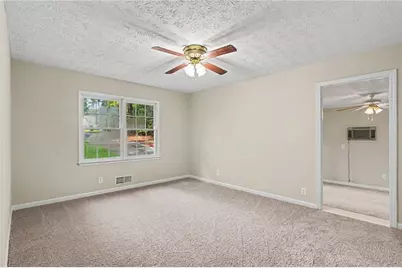 104 Chip Place, Stockbridge, GA 30281 - Photo 13