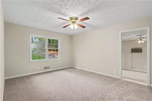 104 Chip Pl, Stockbridge, GA 30281 - Photo 13