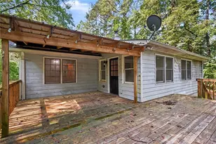104 Chip Pl, Stockbridge, GA 30281 - Photo 25