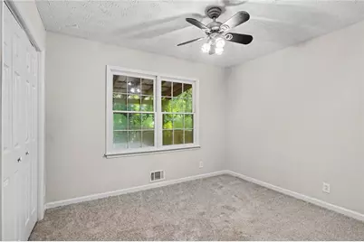 104 Chip Place, Stockbridge, GA 30281 - Photo 21