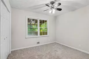 104 Chip Pl, Stockbridge, GA 30281 - Photo 21