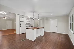 104 Chip Pl, Stockbridge, GA 30281 - Photo 7