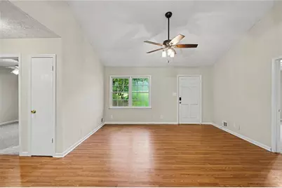 104 Chip Place, Stockbridge, GA 30281 - Photo 3
