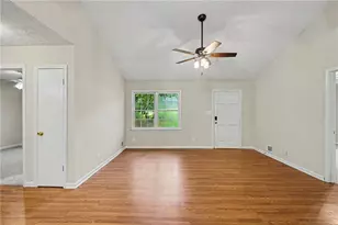 104 Chip Pl, Stockbridge, GA 30281 - Photo 3