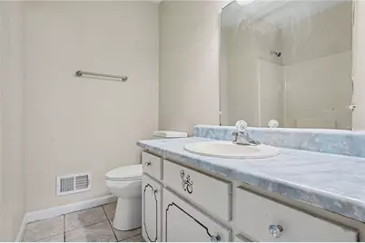 104 Chip Place, Stockbridge, GA 30281 - Photo 23