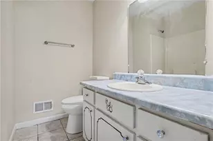 104 Chip Pl, Stockbridge, GA 30281 - Photo 23