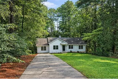 104 Chip Place, Stockbridge, GA 30281 - Photo 1