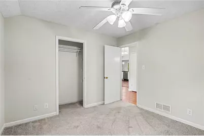 104 Chip Place, Stockbridge, GA 30281 - Photo 15