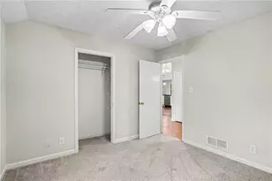 104 Chip Pl, Stockbridge, GA 30281 - Photo 15