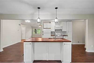 104 Chip Place, Stockbridge, GA 30281 - Photo 9