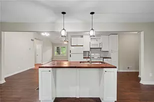 104 Chip Pl, Stockbridge, GA 30281 - Photo 9