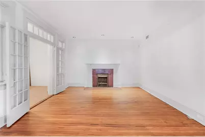 754 Juniper Street NE #4, Atlanta, GA 30308 - Photo 9