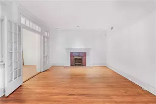 754 Juniper St NE, Atlanta, GA 30308 - Photo 9