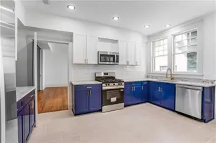 754 Juniper St NE, Atlanta, GA 30308 - Photo 3