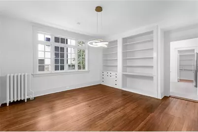 754 Juniper Street NE #4, Atlanta, GA 30308 - Photo 7