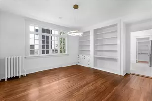 754 Juniper St NE, Atlanta, GA 30308 - Photo 7