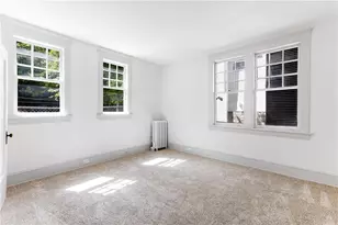 754 Juniper St NE, Atlanta, GA 30308 - Photo 11