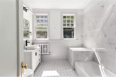 754 Juniper Street NE #4, Atlanta, GA 30308 - Photo 13