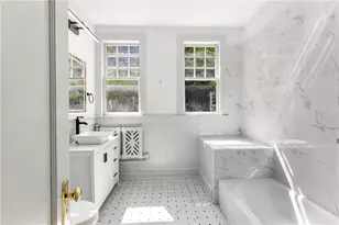 754 Juniper St NE, Atlanta, GA 30308 - Photo 13