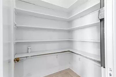754 Juniper Street NE #4, Atlanta, GA 30308 - Photo 5