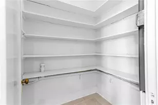 754 Juniper St NE, Atlanta, GA 30308 - Photo 5